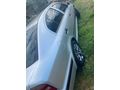 Sahibinden Skoda Octavia 1.6 GLX 2000 Model 