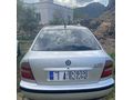 Sahibinden Skoda Octavia 1.6 GLX 2000 Model 