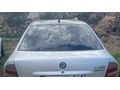 Sahibinden Skoda Octavia 1.6 GLX 2000 Model 