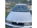 Sahibinden Skoda Octavia 1.6 GLX 2000 Model 