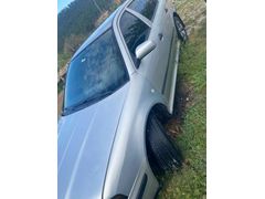 Sahibinden Skoda Octavia 1.6 GLX 2000 Model 