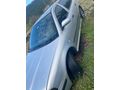 Sahibinden Skoda Octavia 1.6 GLX 2000 Model 
