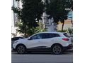 Sahibinden Renault Kadjar 1.5 dCi Icon 2016 Model