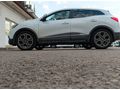 Sahibinden Renault Kadjar 1.5 dCi Icon 2016 Model