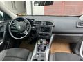 Sahibinden Renault Kadjar 1.5 dCi Icon 2016 Model