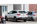 Sahibinden Renault Kadjar 1.5 dCi Icon 2016 Model