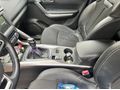 Sahibinden Renault Kadjar 1.5 dCi Icon 2016 Model