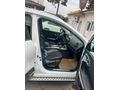 Sahibinden Renault Kadjar 1.5 dCi Icon 2016 Model