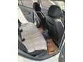 Sahibinden Skoda Fabia 1.4 Classic 2004 Model  101 lik