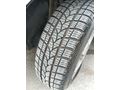 Sahibinden Skoda Fabia 1.4 Classic 2004 Model  101 lik