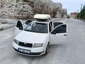 Sahibinden Skoda Fabia 1.4 Classic 2004 Model  101 lik