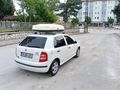 Sahibinden Skoda Fabia 1.4 Classic 2004 Model  101 lik