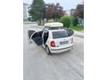 Sahibinden Skoda Fabia 1.4 Classic 2004 Model  101 lik