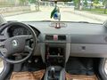 Sahibinden Skoda Fabia 1.4 Classic 2004 Model  101 lik