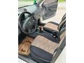 Sahibinden Skoda Fabia 1.4 Classic 2004 Model  101 lik