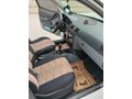Sahibinden Skoda Fabia 1.4 Classic 2004 Model  101 lik