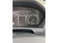 Sahibinden Skoda Fabia 1.4 Classic 2004 Model  101 lik