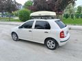 Sahibinden Skoda Fabia 1.4 Classic 2004 Model  101 lik