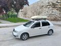 Sahibinden Skoda Fabia 1.4 Classic 2004 Model  101 lik