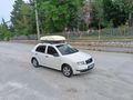 Sahibinden Skoda Fabia 1.4 Classic 2004 Model  101 lik