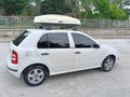 Sahibinden Skoda Fabia 1.4 Classic 2004 Model  101 lik