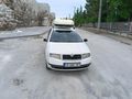 Sahibinden Skoda Fabia 1.4 Classic 2004 Model  101 lik