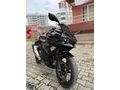 Sahibinden Kawasaki Ninja 500 
