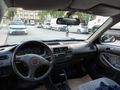 Sahibinden Honda Civic 1.4 i S 2000 Model