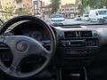 Sahibinden Honda Civic 1.4 i S 2000 Model