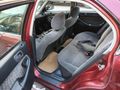 Sahibinden Honda Civic 1.4 i S 2000 Model