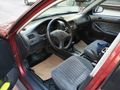 Sahibinden Honda Civic 1.4 i S 2000 Model