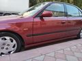 Sahibinden Honda Civic 1.4 i S 2000 Model