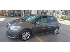 Sahibinden Toyota Auris 1.6 Elegant 2007 Model