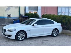 Sahibinden BMW 5 Serisi 520d Comfort 2012 Model 