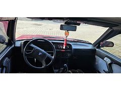 Sahibinden Tofaş Kartal 1.6 ie 2001 Model 