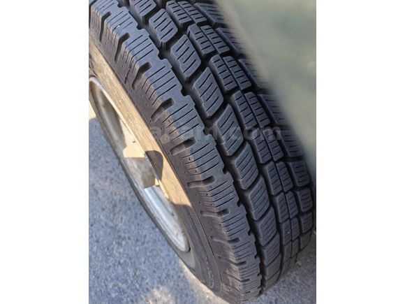 Sahibinden Mitsubishi L 200 Magnum kiredi karta taksit cekilir aracı Karadeniz'e teslim edilir