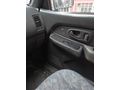 Sahibinden Mitsubishi L 200 Magnum kiredi karta taksit cekilir aracı Karadeniz'e teslim edilir