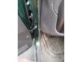 Sahibinden Mitsubishi L 200 Magnum kiredi karta taksit cekilir aracı Karadeniz'e teslim edilir