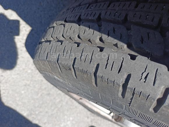 Sahibinden Mitsubishi L 200 Magnum kiredi karta taksit cekilir aracı Karadeniz'e teslim edilir
