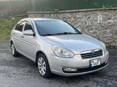 Sahibinden Hyundai Accent Era 1.5 CRDi Mode 2012 Model 