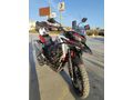Sahibinden Benelli TRK 702X