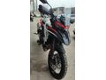Sahibinden Benelli TRK 702X