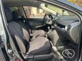 Sahibinden Mazda 2 1.5 Fun 2010 Model