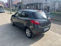 Sahibinden Mazda 2 1.5 Fun 2010 Model