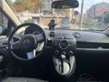 Sahibinden Mazda 2 1.5 Fun 2010 Model
