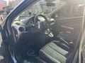Sahibinden Mazda 2 1.5 Fun 2010 Model