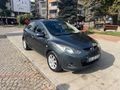Sahibinden Mazda 2 1.5 Fun 2010 Model