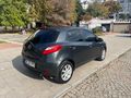 Sahibinden Mazda 2 1.5 Fun 2010 Model