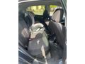 Sahibinden Mazda 2 1.5 Fun 2010 Model