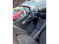 Sahibinden Fiat Strada 1.6